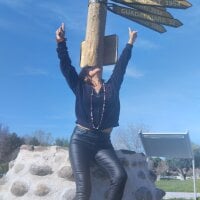 cataleya______ Offline Chatrum