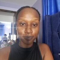 sexy_ebony234's Profile Pic