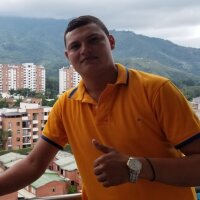 غرفة دردشة sebasbigxx دون اتصال