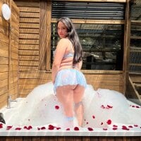 Foto del avatar de ElaMurray02