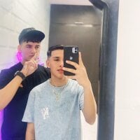 Two_Kings Avatarbild