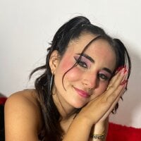 amarantaa8's profile image'