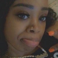 Pokój czatu offline – petite813