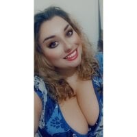 Bibiboobs' Offline Chat Room