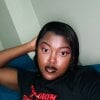 SweetSavage8