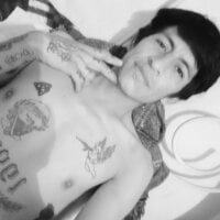 carloshot31 webcam