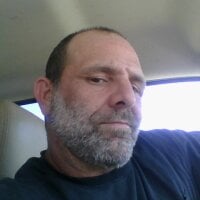 MrDee45