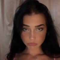 Herly_roomのオフラインチャットルーム