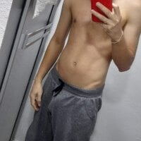 Adam_Niko's Avatar Pic