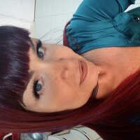 BrendaXiomy fully nude on webcam for live porn video chat
