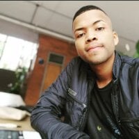 GamperAndThomass1 webcam model
