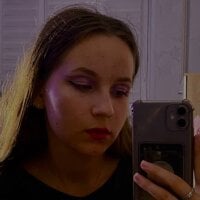 way_of_may1