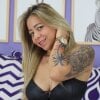 Malory_Golosa