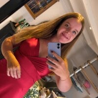 CubingDousingLive Webcam