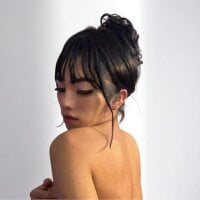 Model miss_eudora