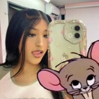 Saira_arias webcam