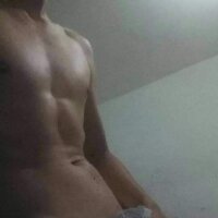 Willy_secret