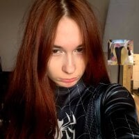 Offline chatovací místnost PurpleHaze__