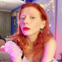 Circus_PrincessLive Webcam
