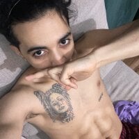 couplegoalsssz webcam model