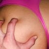 naughtycoupl98