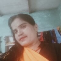 Ramojatav webcam model