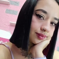 sara_st