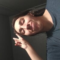 Goober917's Profile Pic