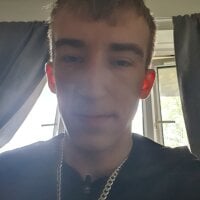 rossy1999 webcam