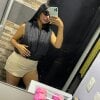 SOPHIACANDY19_