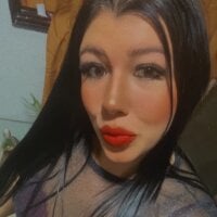 karopohin8911 webcam