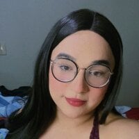 JuliaTs24 webcam