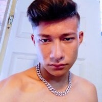 HornyBully22