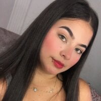 veronik_1