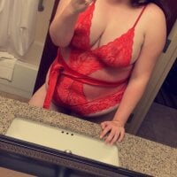 Sala de chat offline de Kanne2021