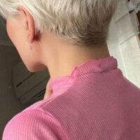 kathay2023n Offline chat-huone