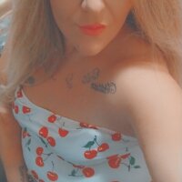 ClassyCougar webcam
