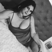 Antonella_Montanari webcam model