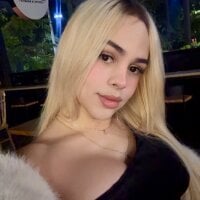 reginageorge1 webcam