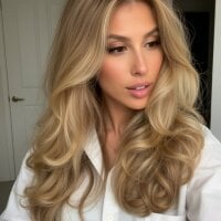 Deidi_sweet webcam model