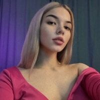 juliasweetgirl's Avatar Pic