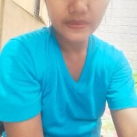 hardworkinggirl model avatar