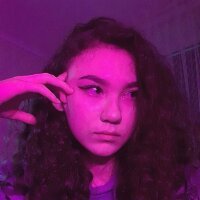 Offline chatovací místnost ClaireJose