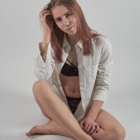 Cassidy_pie অফলাইন চ্যাট রুম