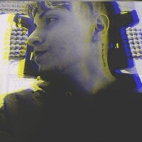flaco23_1 webcam