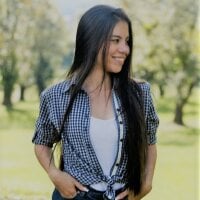 veronicamiller22 webcam model