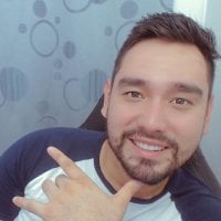 dreamking97 Offline Chatrum