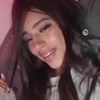 Melodyph webcam model
