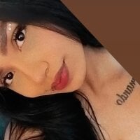 Irene_saez2's Profile Pic