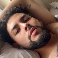 Lucas_boyxx